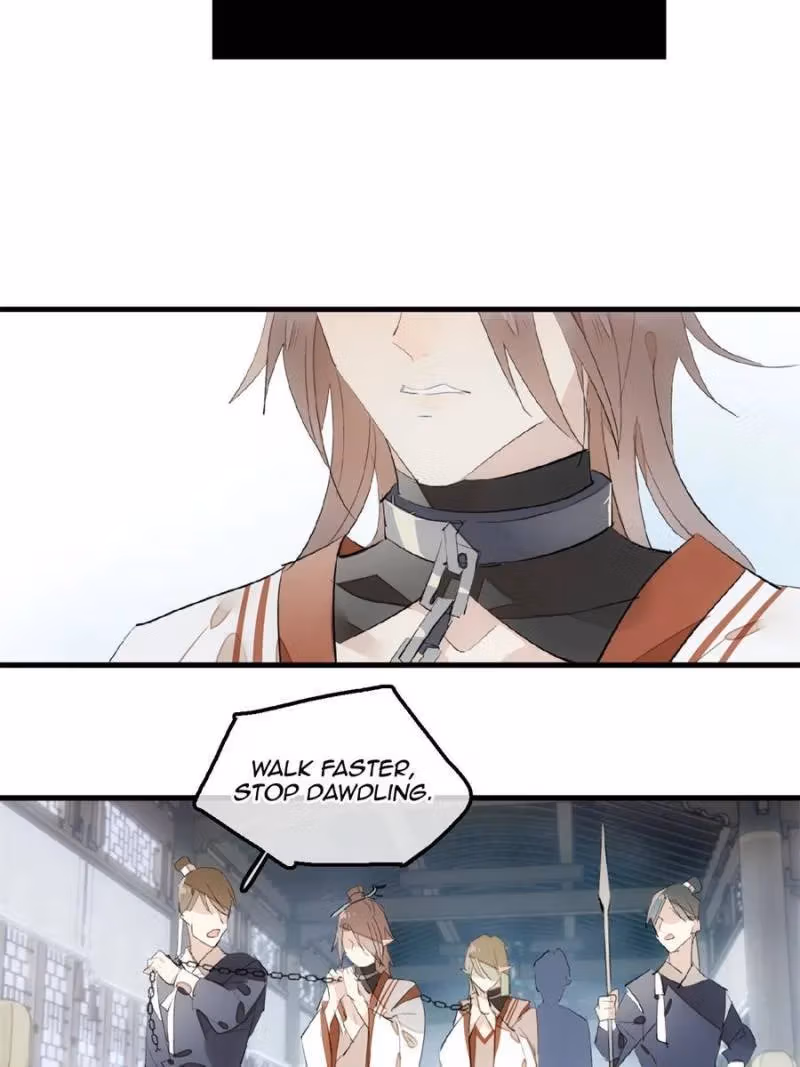 Read Master