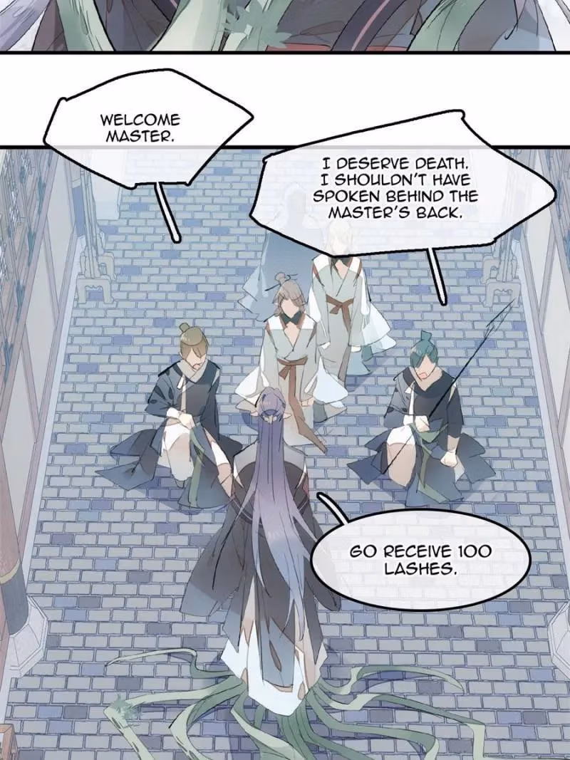 Read Master