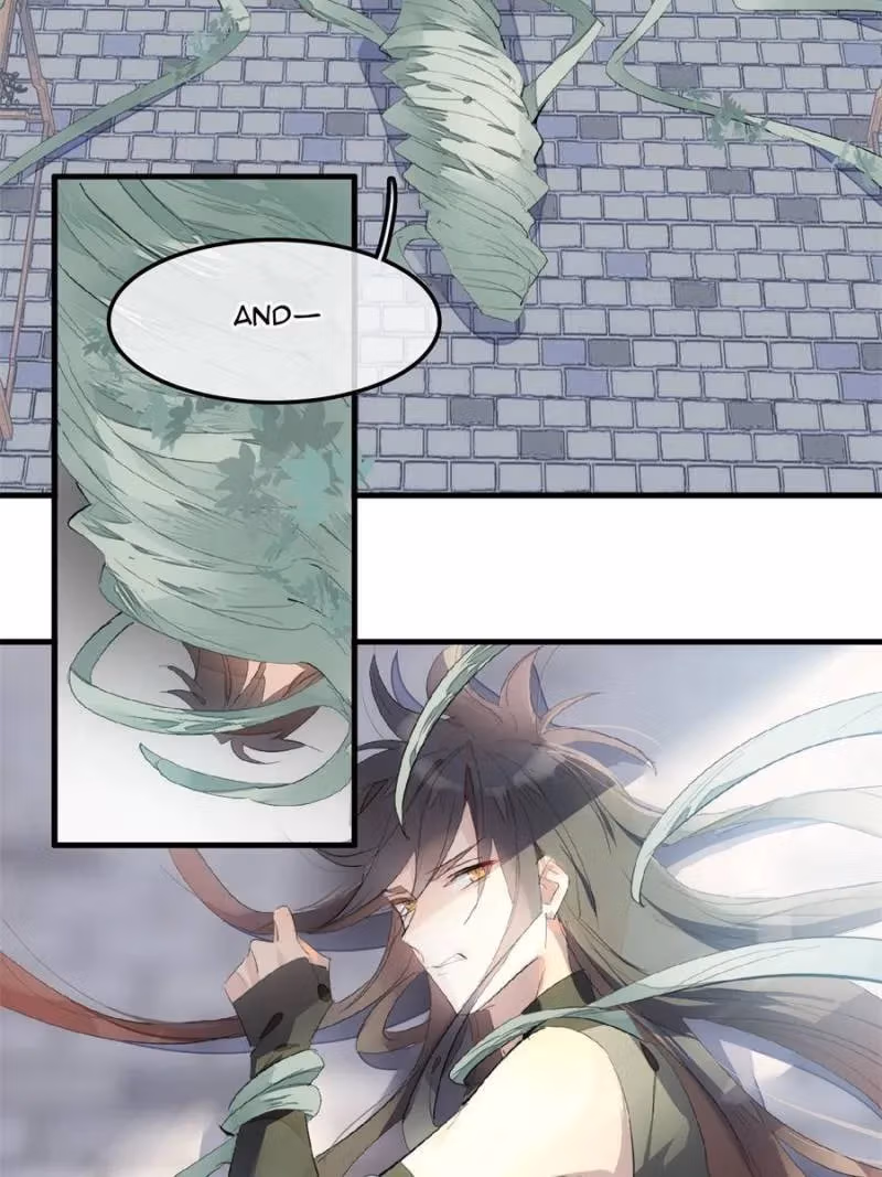 Read Master