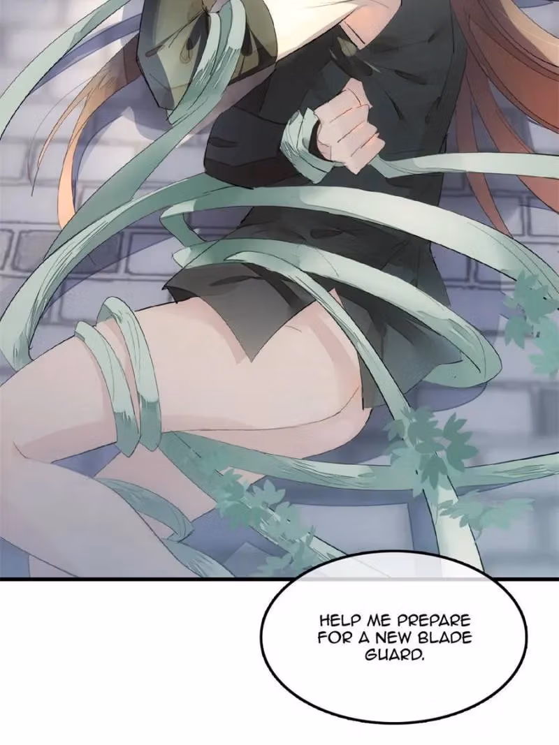 Read Master