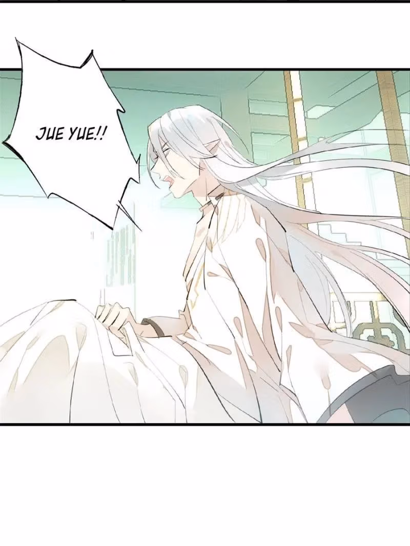 Read Master