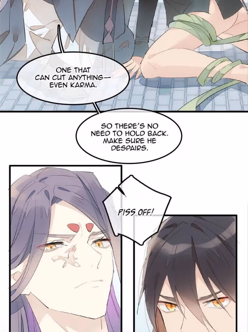 Read Master