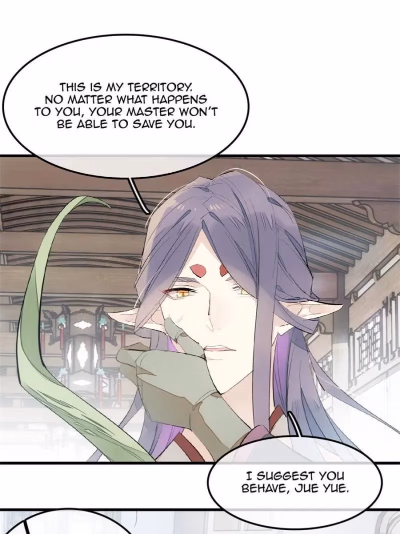 Read Master