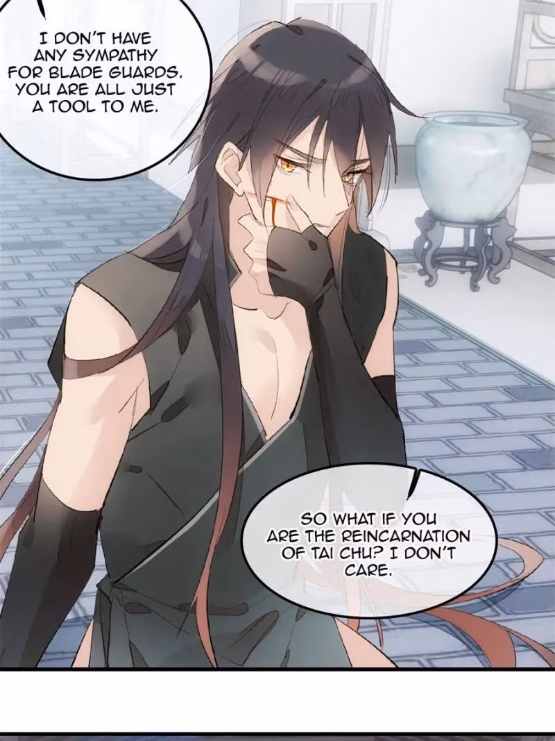 Read Master