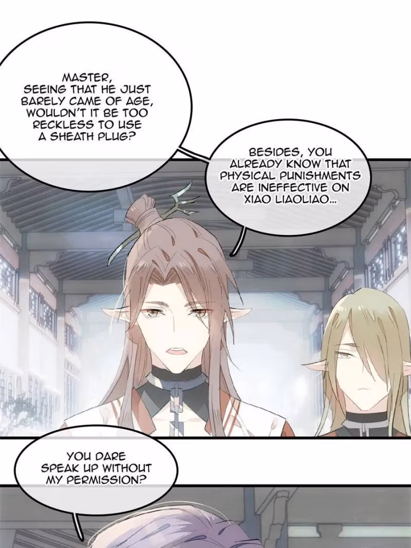 Read Master