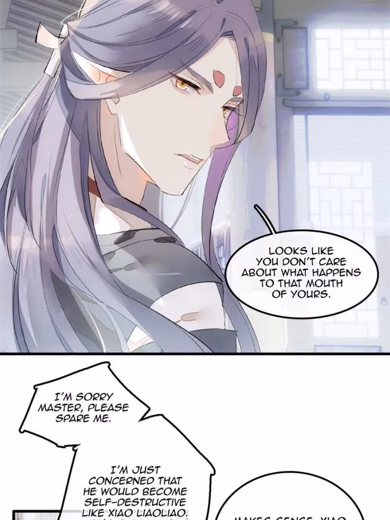 Read Master