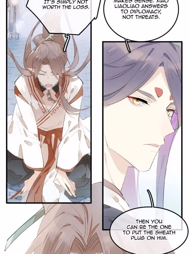 Read Master