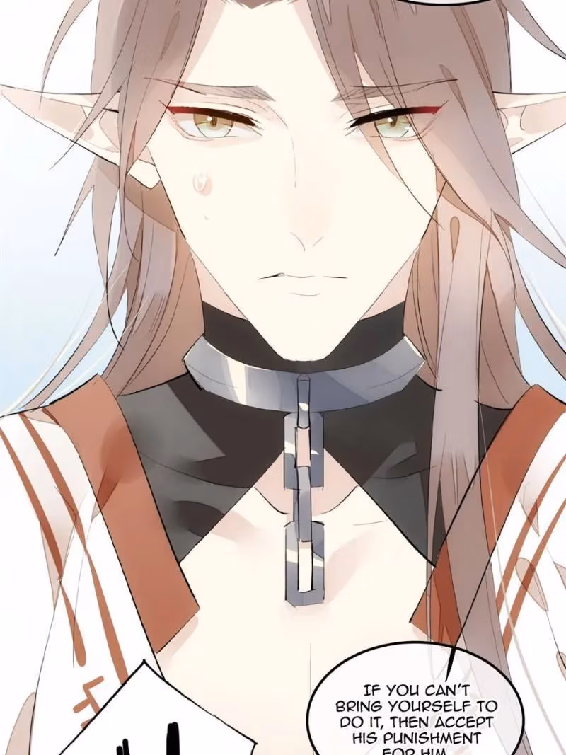 Read Master