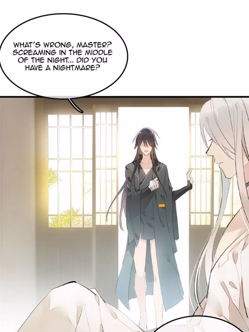 Read Master