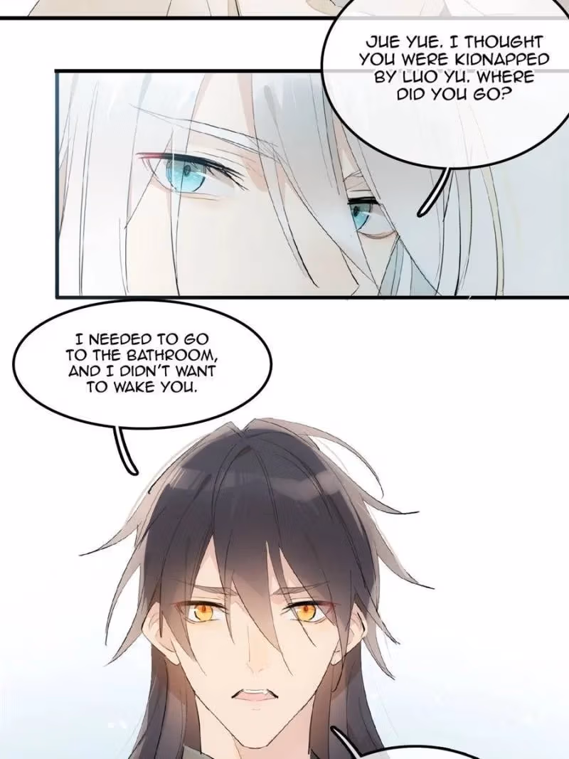 Read Master