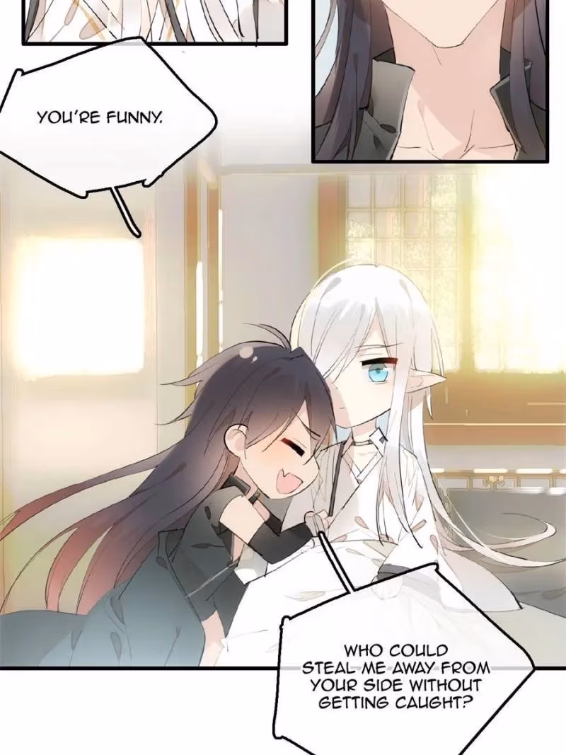 Read Master