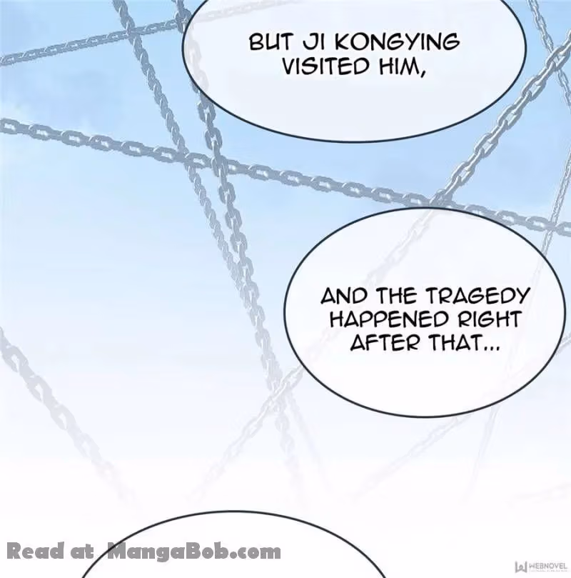 Read Master