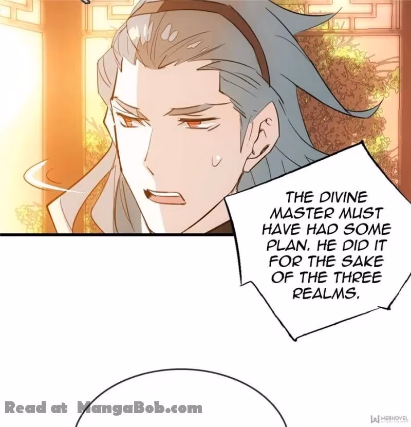 Read Master