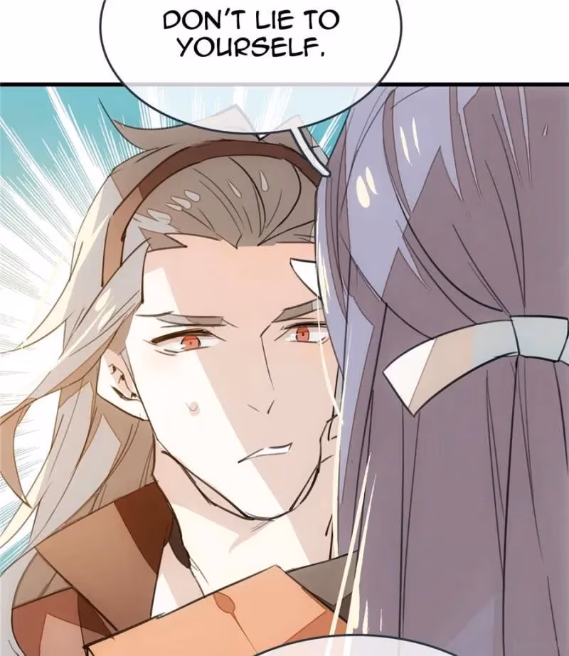 Read Master
