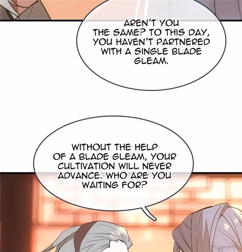 Read Master
