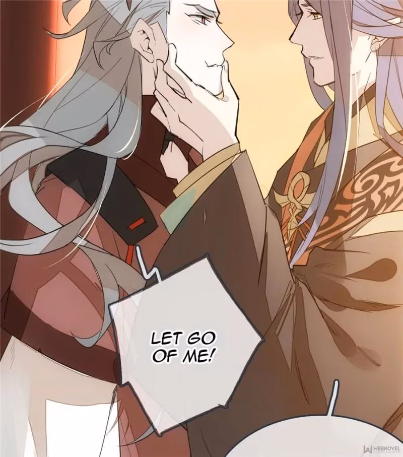 Read Master