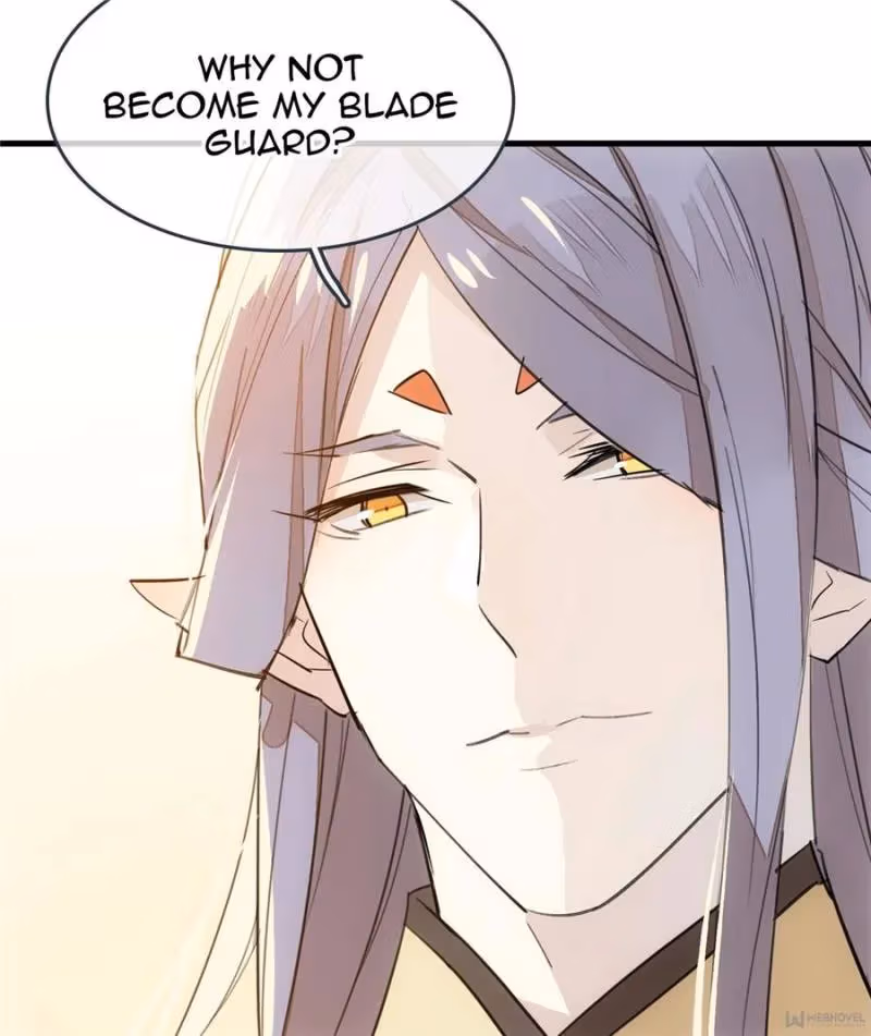 Read Master