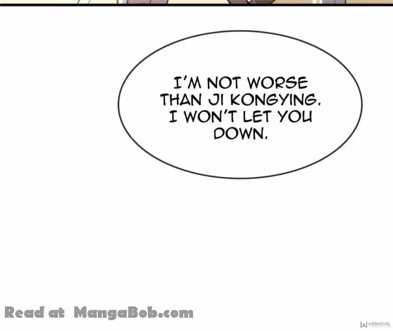 Read Master