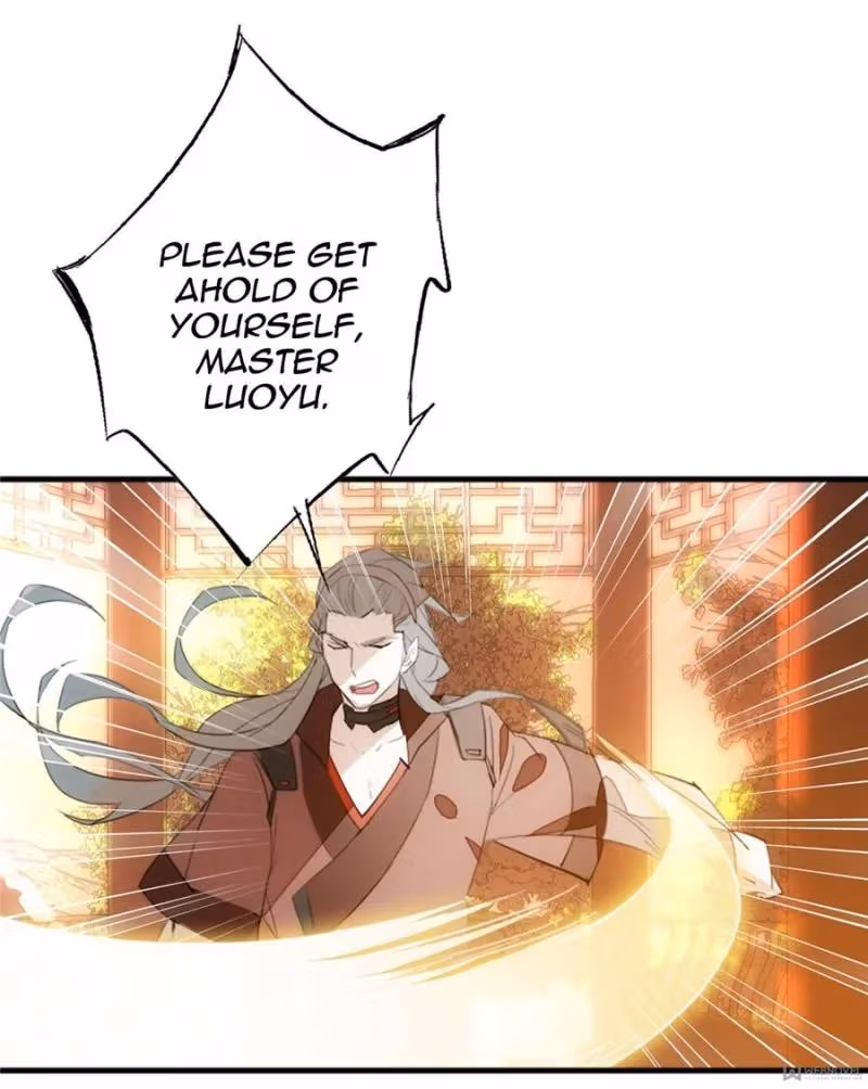 Read Master