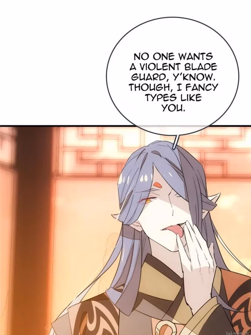 Read Master
