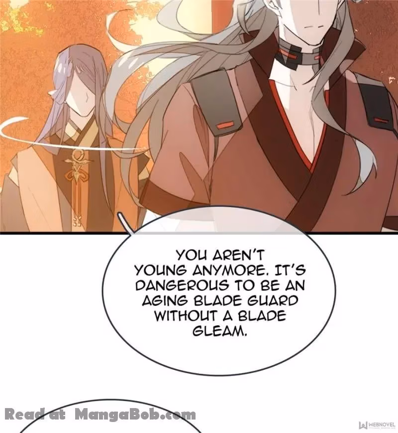 Read Master