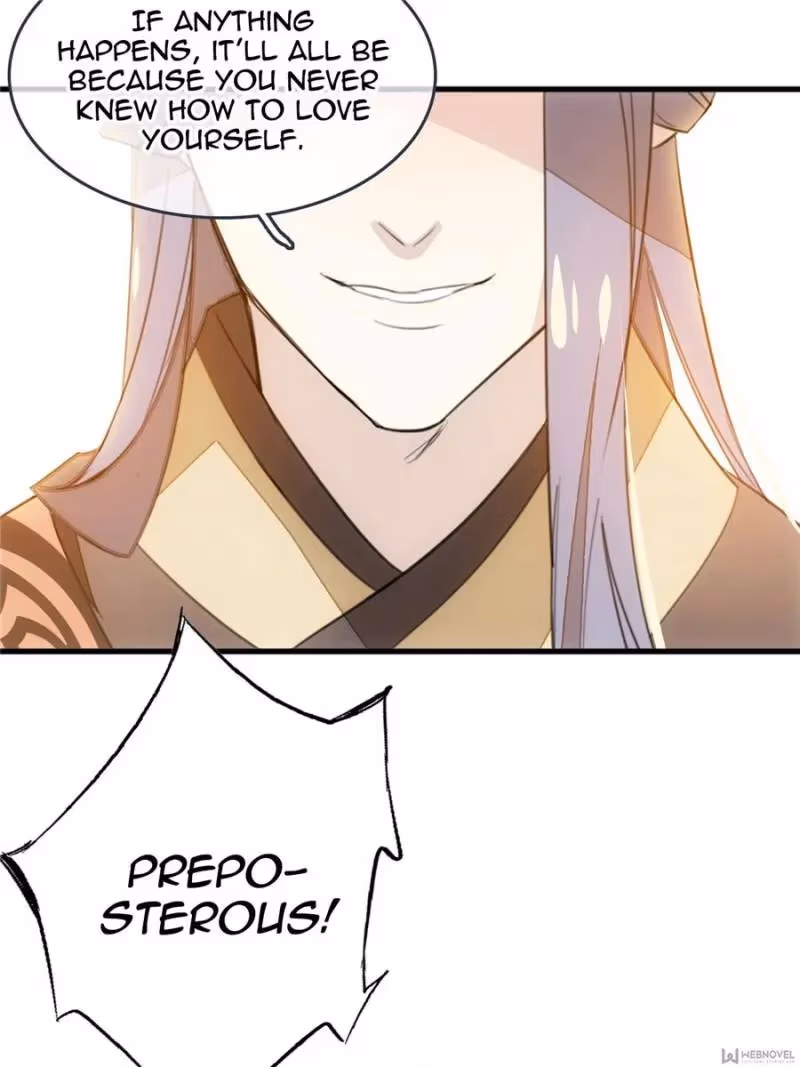 Read Master
