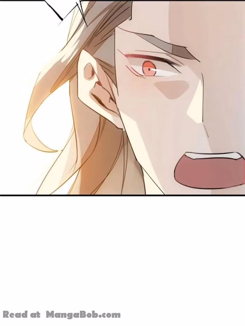 Read Master