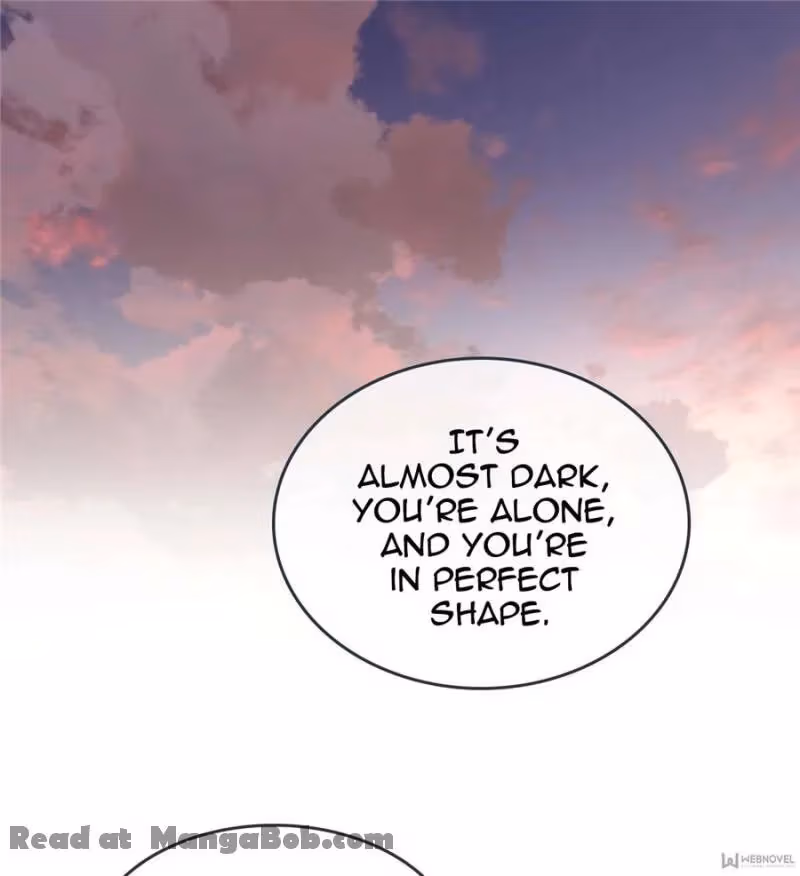 Read Master