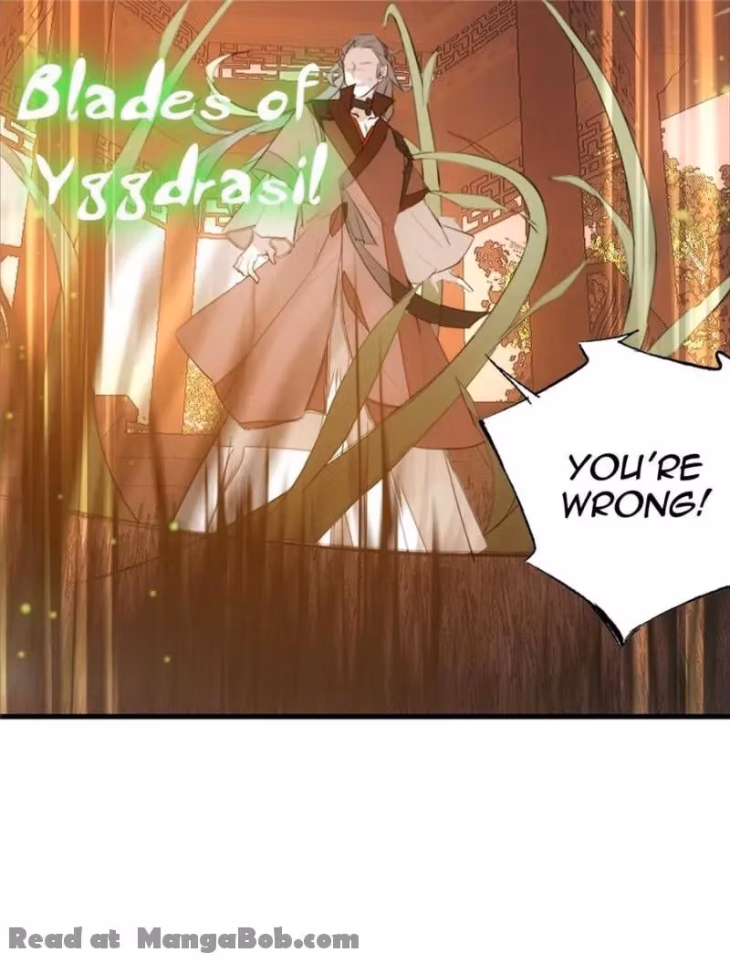 Read Master