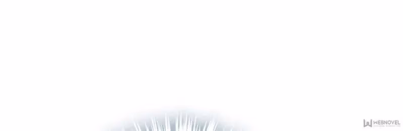 Read Master