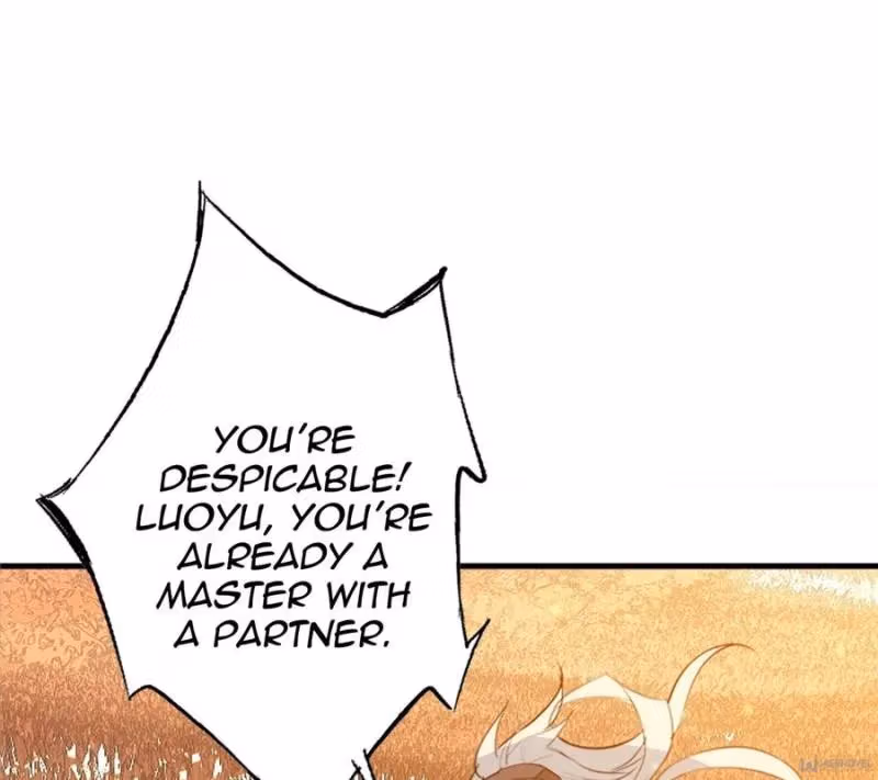 Read Master