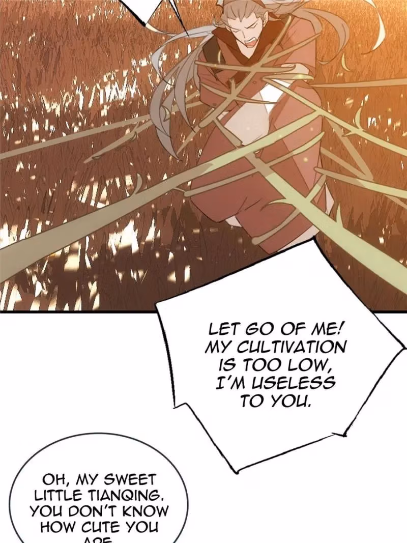 Read Master