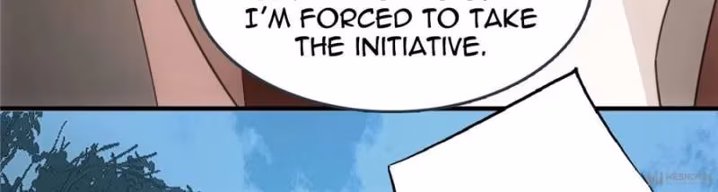 Read Master