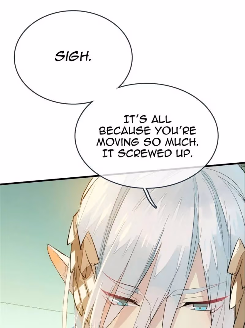 Read Master