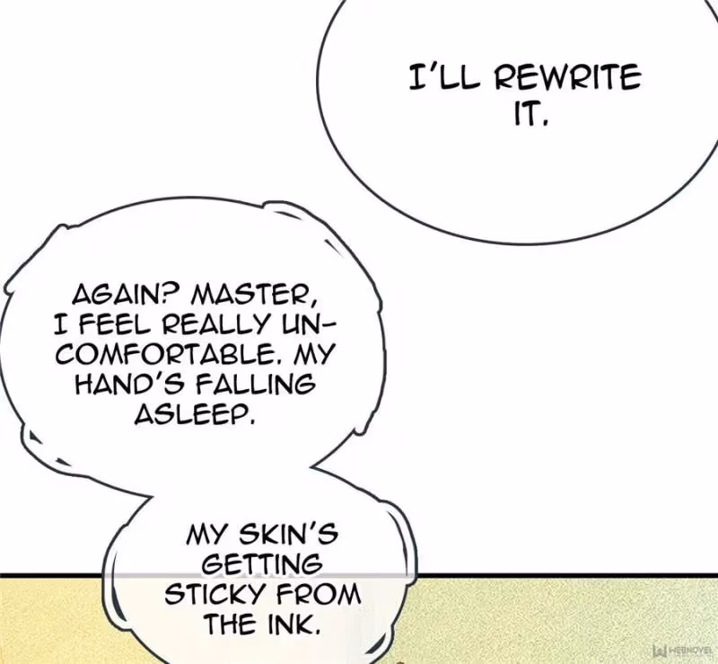 Read Master