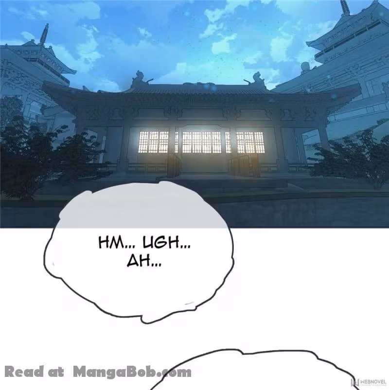 Read Master