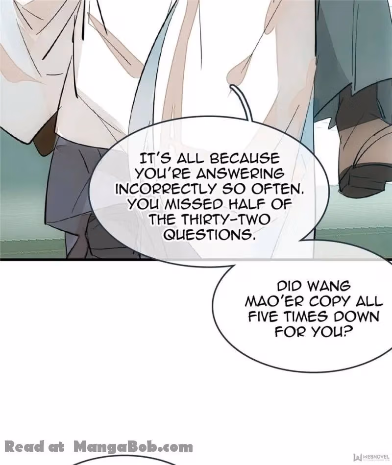 Read Master