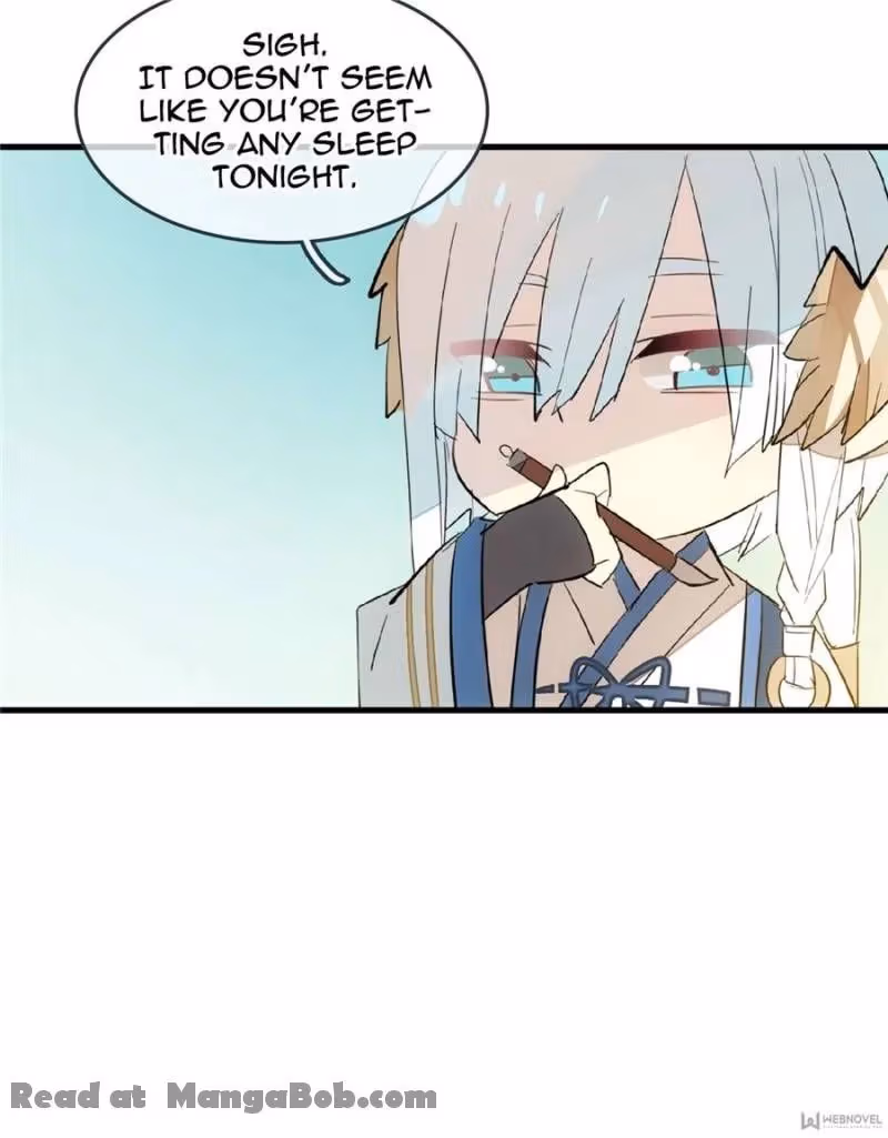 Read Master