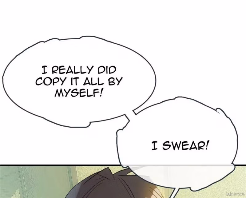 Read Master