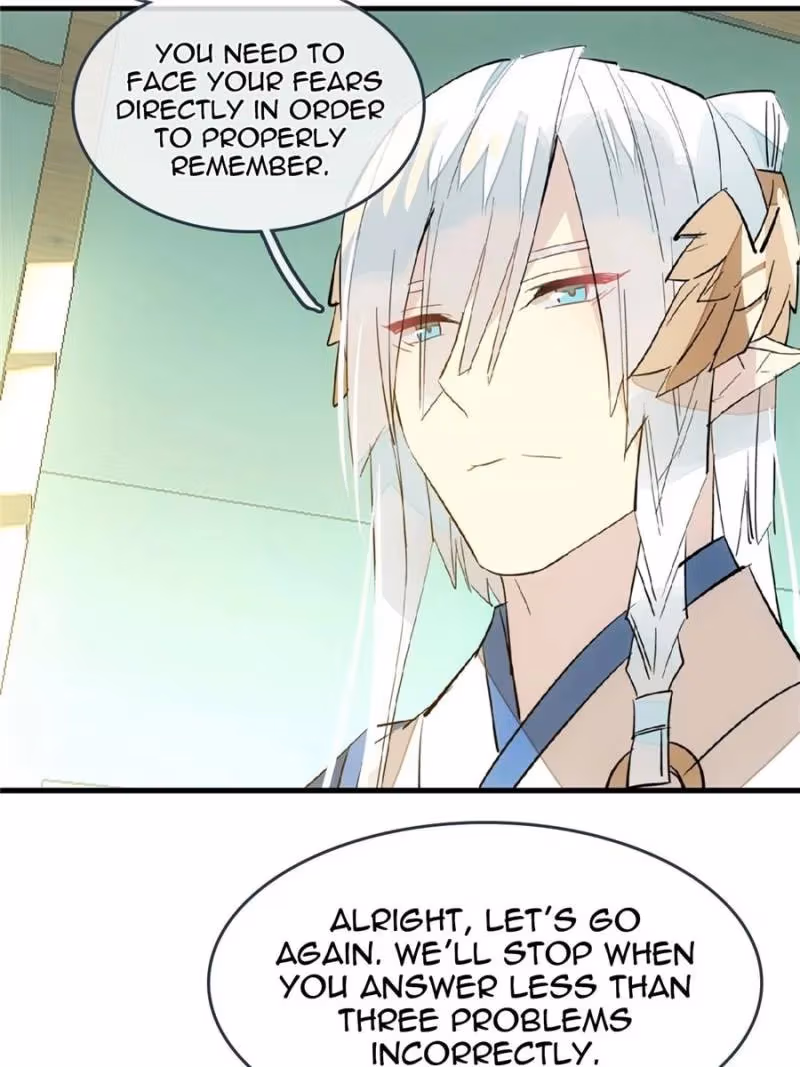 Read Master
