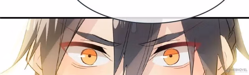 Read Master