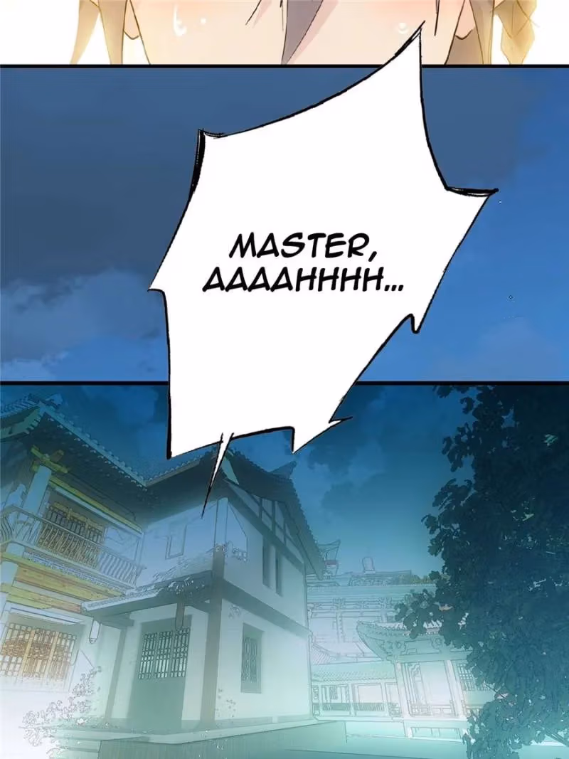 Read Master