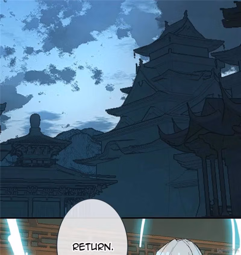 Read Master