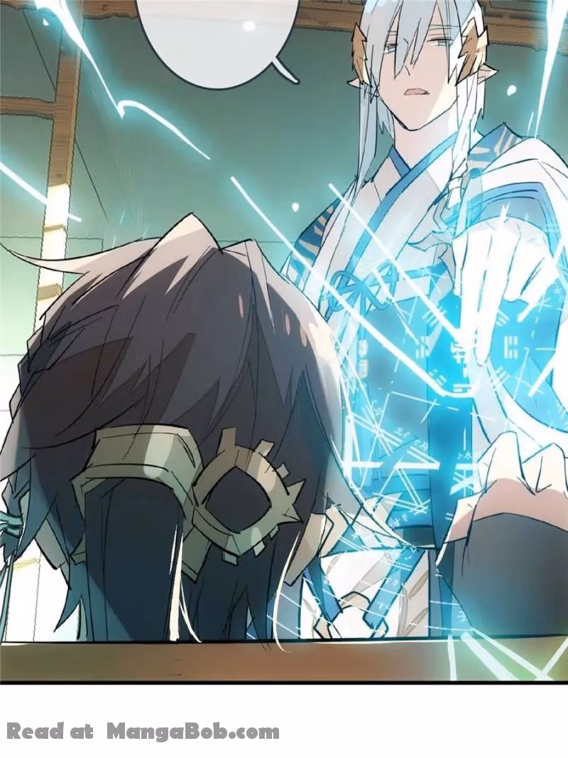 Read Master