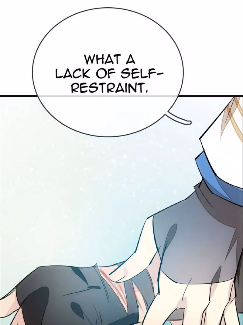 Read Master