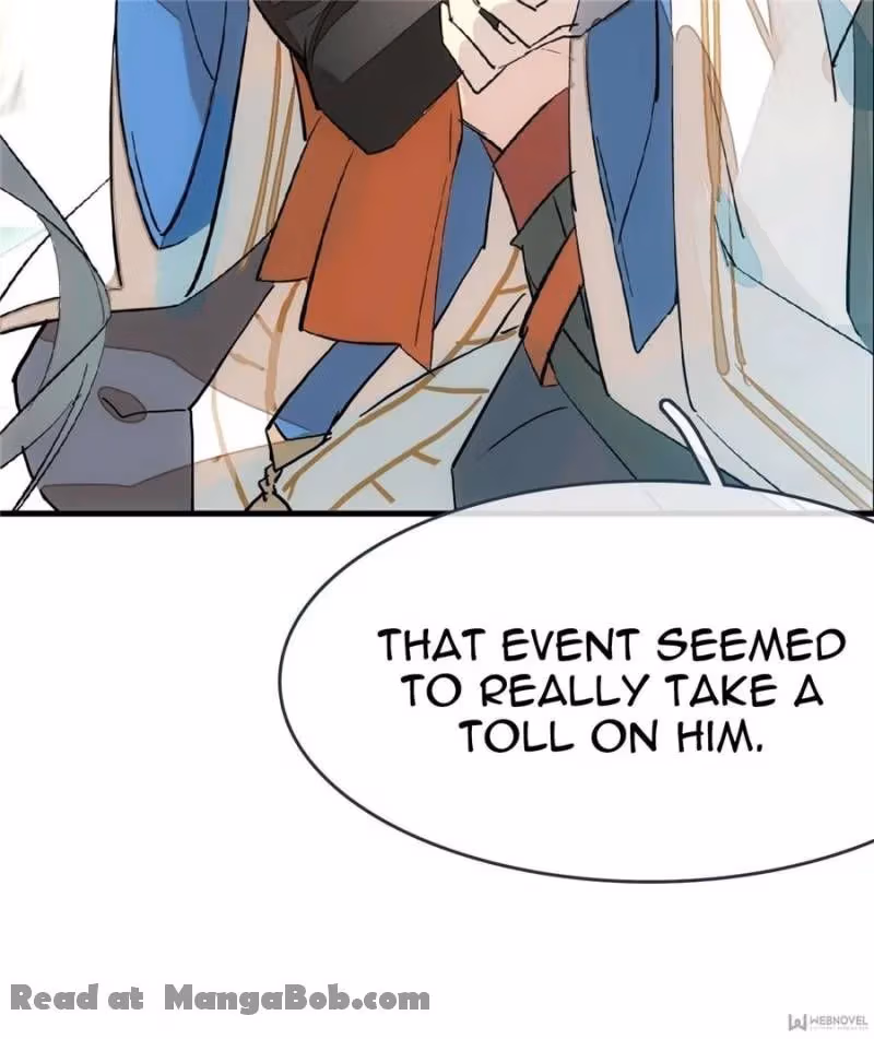 Read Master