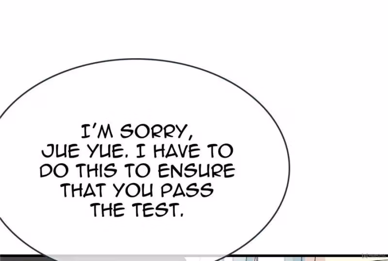 Read Master