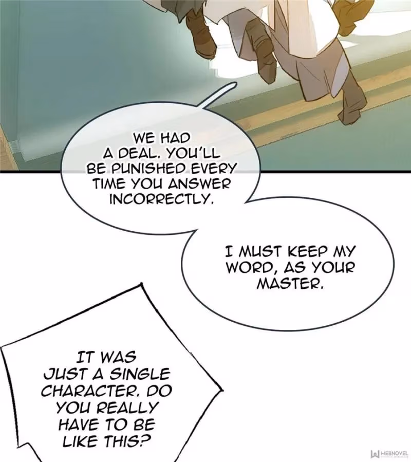 Read Master