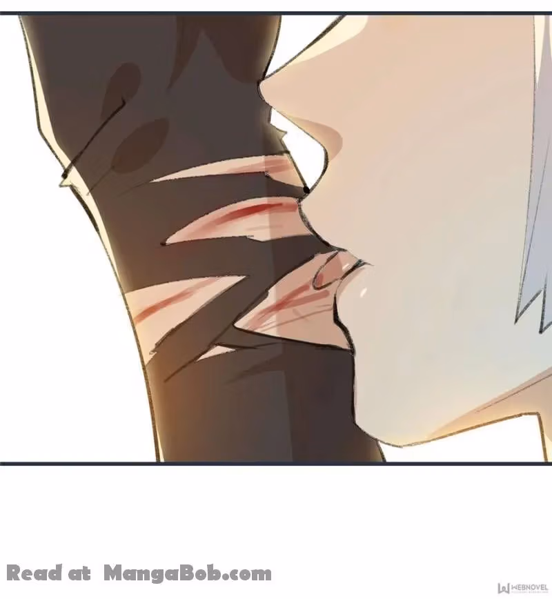 Read Master
