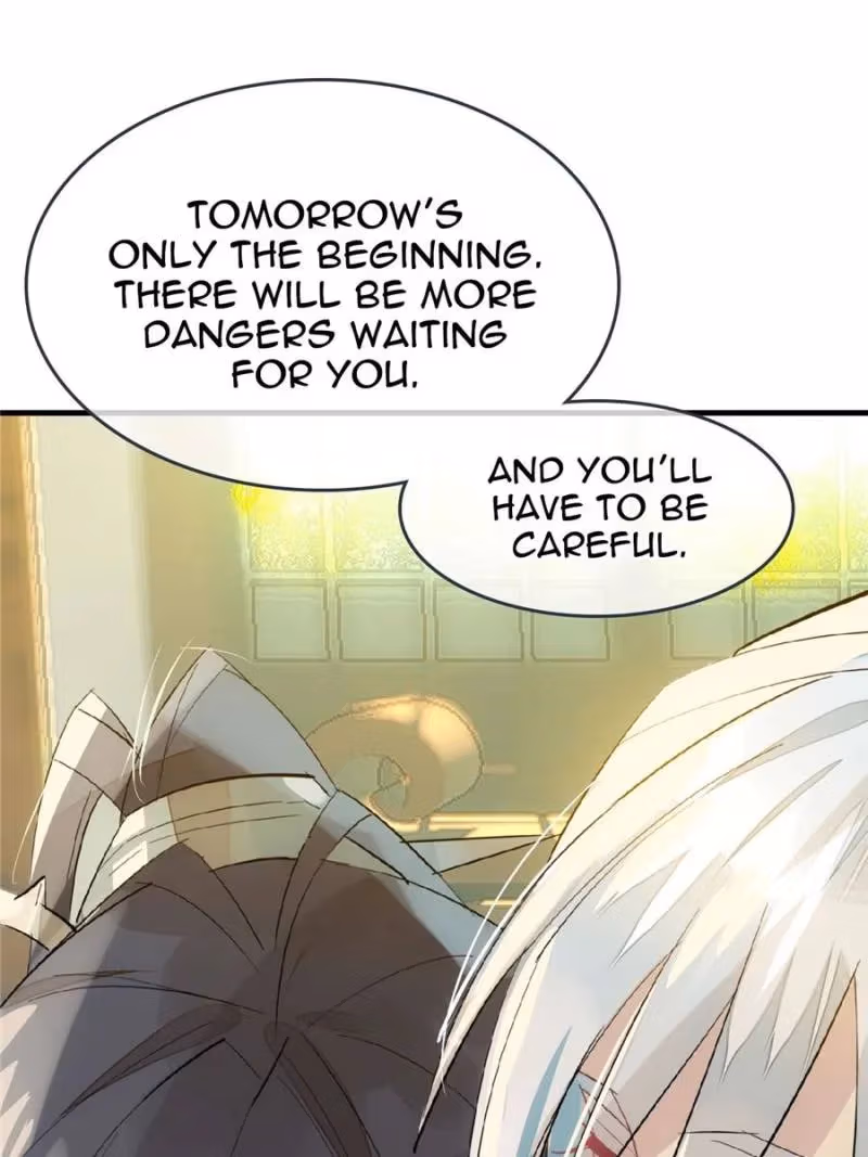 Read Master